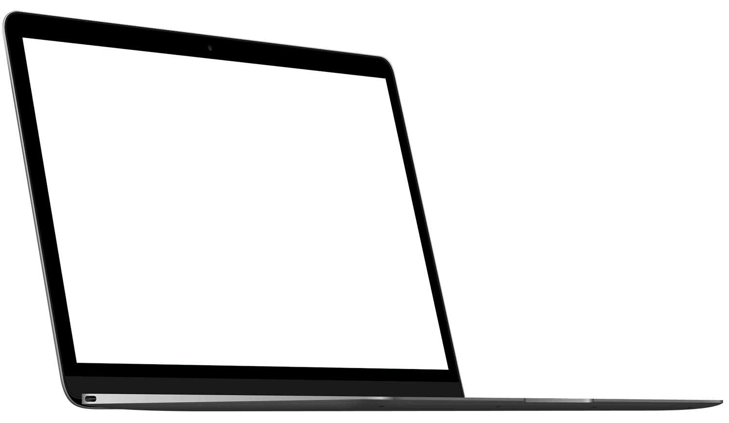 macbook-left