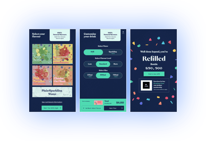 Brandspanking Studio | Ultimate branding, Machine Artwork, Illustration, Product strategy, Interface design