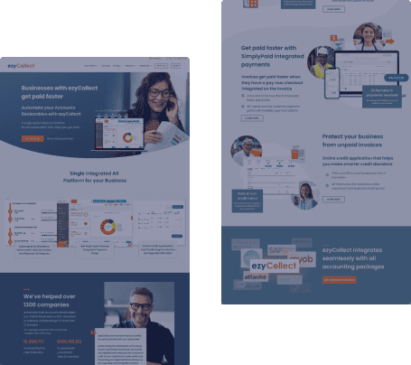 Brandspanking Studio | Creative Agency - Website Design & Infographics