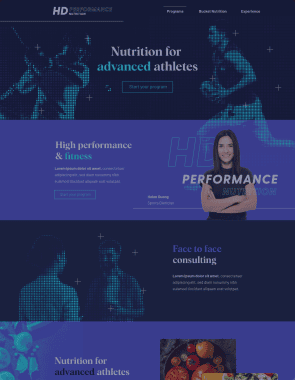 Brandspanking Studio | Creative Agency -  Website Design & Infographics