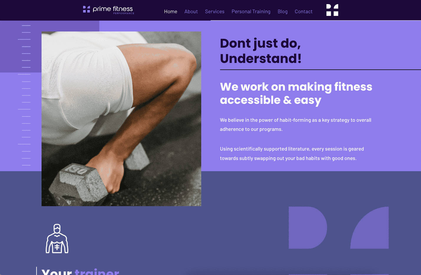 Brandspanking Studio | Ultimate branding, Website and Brand Strategy