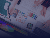 Design workshops