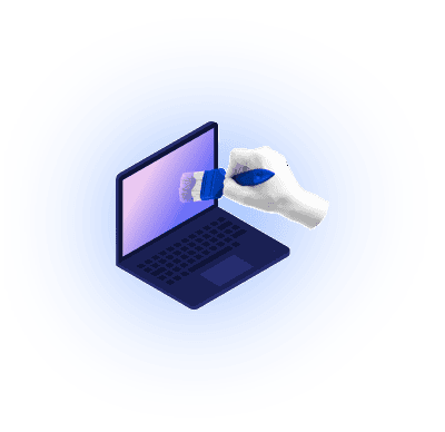 Website training that makes you feel like a developer